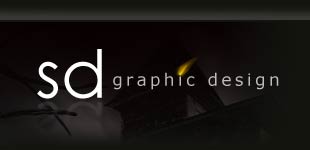 sd graphic design